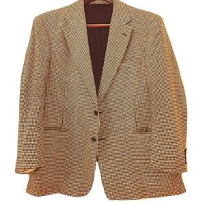 Vintage POLO Ralph Lauren Sport Coat